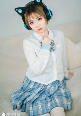 玄女心经1免费观看全集_BD国语免费播放