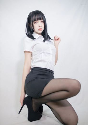 韩国妈妈的朋友6_国产剧高清视频播放