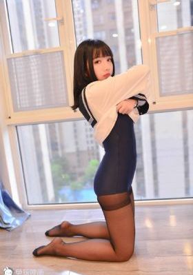 91免费视_1080手机免费观看完整