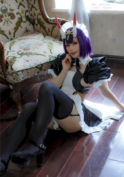 辣妹子电视剧大全在线观看_HD免费观看