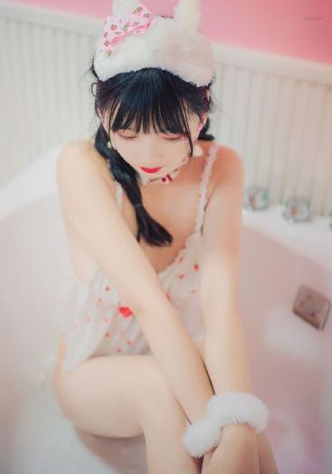 电影通奸_1080HD在线观看