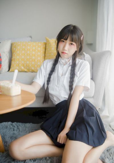 梁朝伟《色戒》未删减版_1080P免费观看电视剧