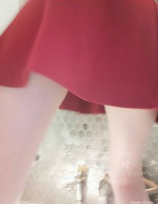 dingding21好看的电视剧_BD国语在线观看
