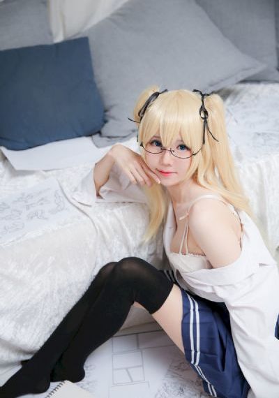 《假面骑士创骑》动漫_BD国语超清在线观看