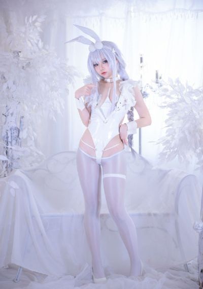 后宫之妾_BD韩语神马影院在线