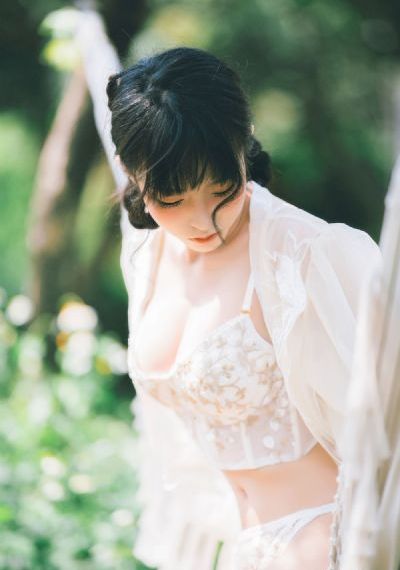 背叛师门电影在线播放_BD英语全集免费观看