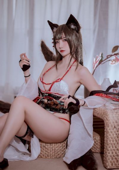 一路摩擦电视剧_HD完整视频观看