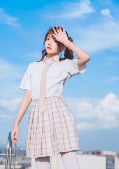 人间种毒在线观看_超清电影完整版在线观看