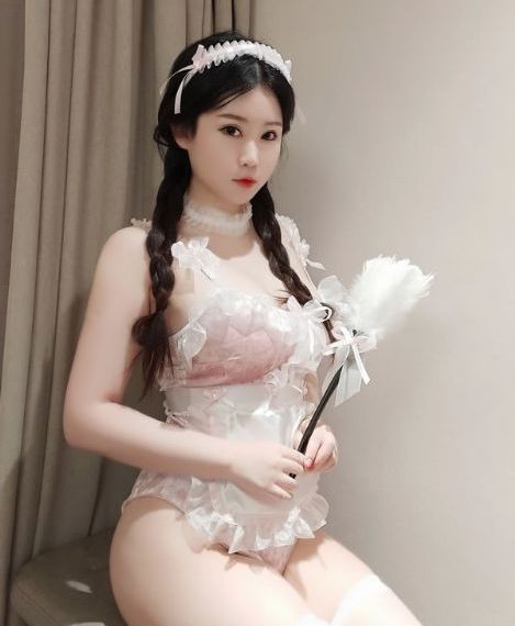 蜜桃成熟时的电影_超清完整版观看