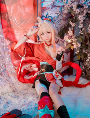 少女妈_1080P超清在线观看