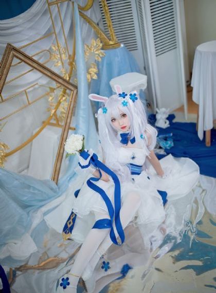 梦想成为魔法少女免费全集_BD英语免费观看