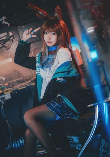 岬奈奈美电影在线观看_BD国语全集在线观看