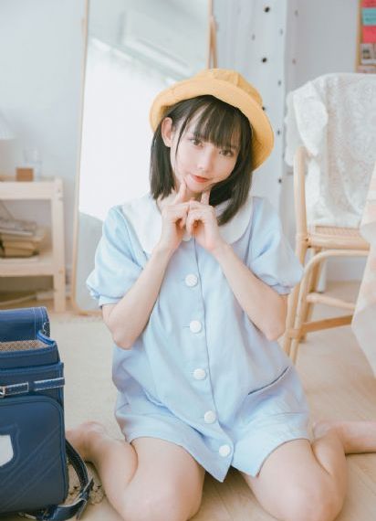 流星花园在线观看_DVD电影完整版在线观看
