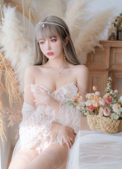 愉悦与苦痛在线观看_蓝光动漫免费观看