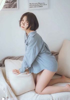 消失的她_BD英语完整版观看