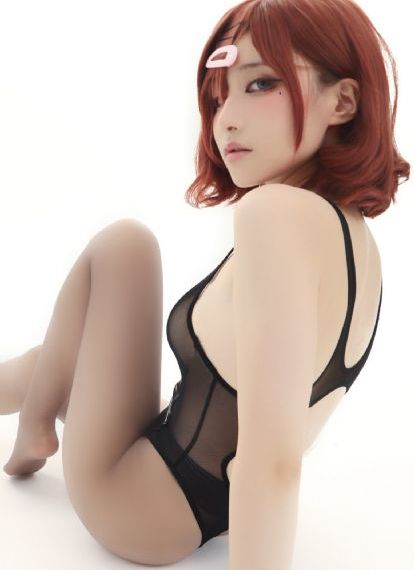 无耻之徒第七季完整版免费_BD日本电影免费