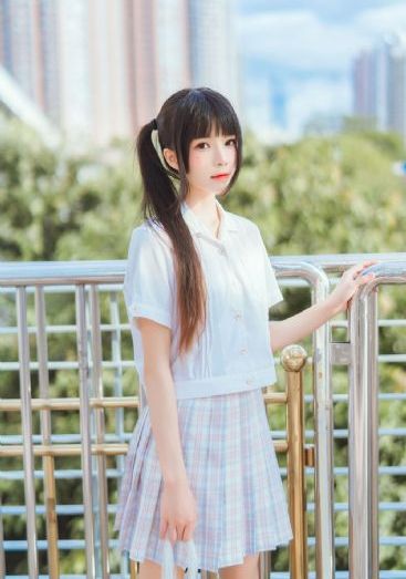 女女电视剧免费播放_BD韩语免费高清观看