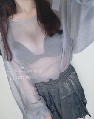汤唯电影色戒无删减_无删减在线播放