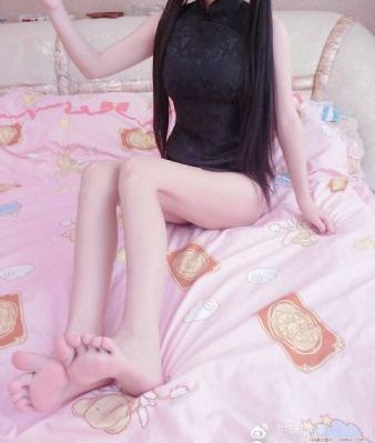善良的娇妻沦为民工续集_高清蓝光在线观看