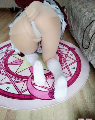 新婚少妇_BD国语日本电影免费