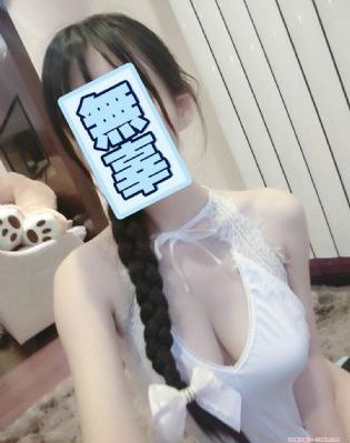 动漫僧侣之夜_超清在线观看视频