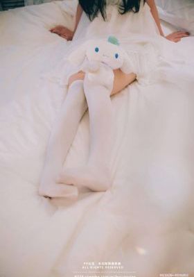 雪中悍刀行第二季在线_BD日韩电影在线