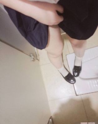 相思令电视剧在线免费_4K免费观看电视剧