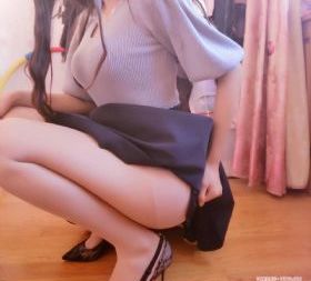 霍少闪婚后竟成了娇娇公主_BD国语免费电视剧
