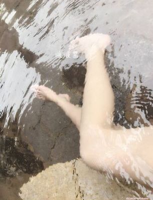大丽花泰剧_BD手机在线看