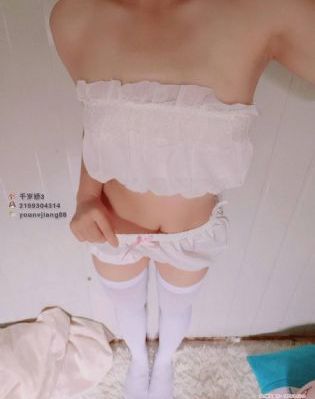 被按摩师强行h_国产剧在线手机播放