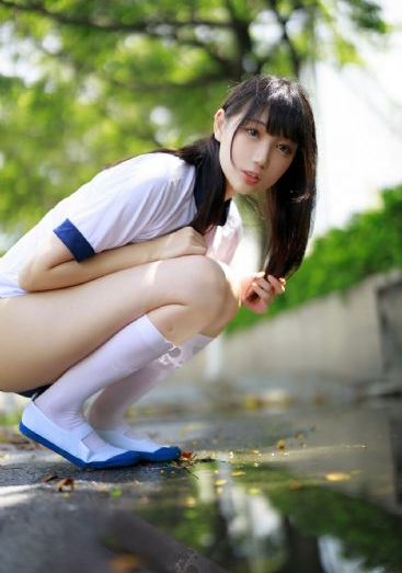 夫の上司に犯 在线观看_HD全集免费播放