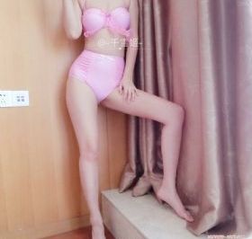 追击电影免费完整版_蓝光在线播放