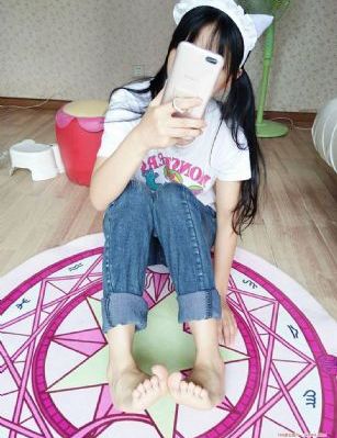 女教授的隐秘魅力_1080P完整版观看