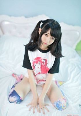 情欲满载完整版在线观看_720高清视频播放