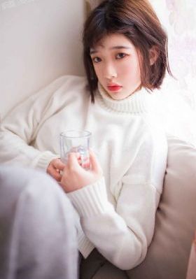 迪拜的女孩第二季_剧情片电影免费在线