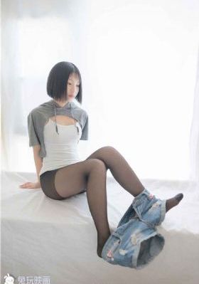 当邪恶潜伏时_免费在线观看播放