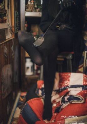 忘年恋曲未删减_高清免费观看最新