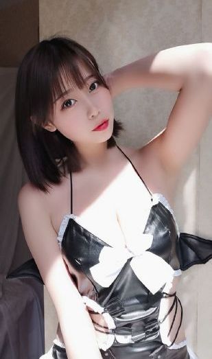 都市贵妇_蓝光免费电视剧