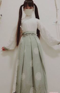 9966在线观看免费高清电影_高清最新电影在线观看