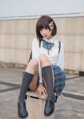 日韩伦理电影_剧情片免费全集观看