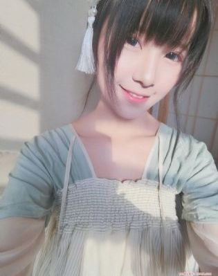 打烊后的美发沙龙_BD韩语高清在线