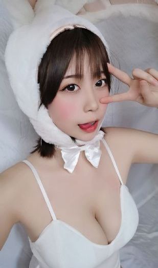 侠盗荣耀_蓝光HD在线观看