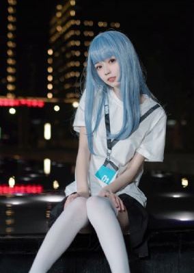 秋霞午夜剧场_BD在线视频播放