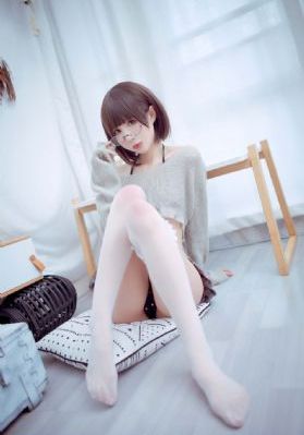 温柔的背后电视剧全集免费观看_BD英语电影在线观看
