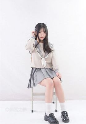 爱神巧克力第二季免费观看全集_高清免费电视剧