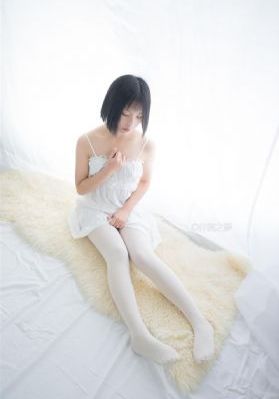 97视频网址_BD英语免费高清观看