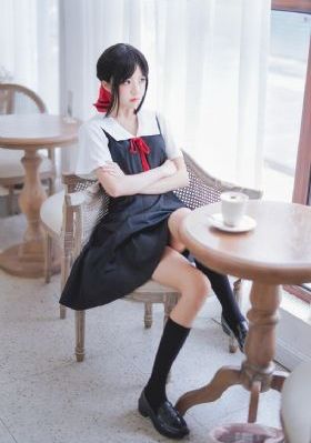 宿舍公寓_高清版完整版未删减