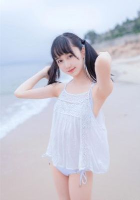 美国内战_国产剧在线观看