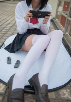 疯狂欲望在线_HD高清完整版