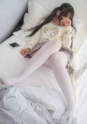 繁花电视连续剧免费播放_超清动漫免费观看